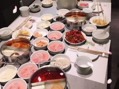 -夫妻肺片·中华老字号·正宗川菜(春熙路店)