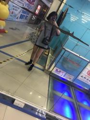 -美奇丝私人定制