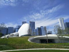 -深圳湾万象城(南山店)