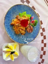 -星乐宝·沁漫月子中心(宝龙一城店)