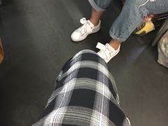 -海口东站