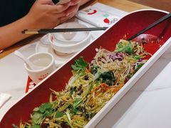 -李老哈·东北菜(宋园路店)