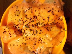 -鸟内会(河北路店)