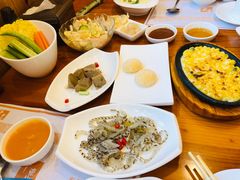 -千惠生鱼片(连红小区店)