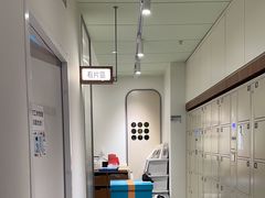 -海马体照相馆(正佳广场店)