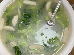 -田源农家饭店·窑鸡王·海鲜(东部湾·融创店)