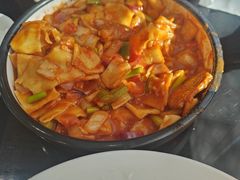 -宛平李记小吃(东关街店)