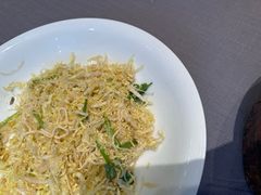 -小天厨民间菜馆(深圳街店)