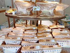 -京馔手工吐司(春熙路店)