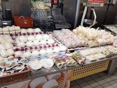 -大润发(莱州店)