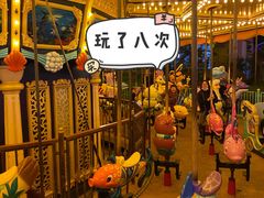 -上海海昌海洋公园