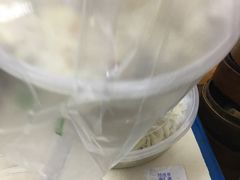 打包烧卖-海汇源老烧麦店(东大街总店)