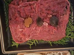 -芸山季·云南野生菌火锅(人民广场来福士店)