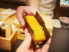 -小十Omakase(地王大厦店)