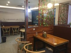 -螺大蛳柳州螺蛳粉·火锅·热干面(西城永捷店)