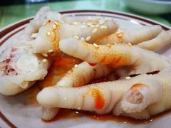 -民信老铺(人民路店)