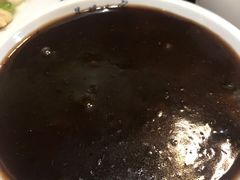 -吴门人家·苏宴宫廷菜(拙政园店)