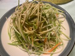 -徽珍源(龙茗路店)