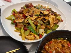 -缘港