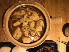 -杭百味·大众精选杭帮菜(西湖音乐喷泉店)