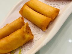 -湛江花园酒店·桃园馆
