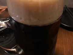 -烤官达人·徐州鲜羊肉串(江宁店)