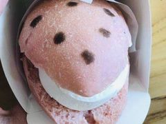 -奈雪的茶(南山大冲一期店)