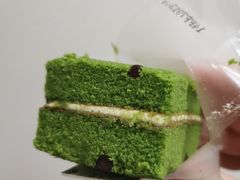 雨水润春糕-北京稻香村(第三店)