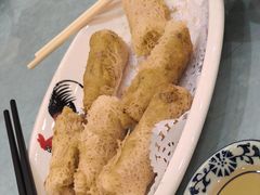 -潮汕铺老店(甜水井店)