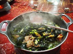 -202特色排档(五缘湾店)