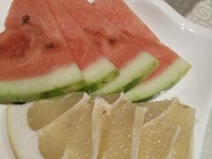 -国人川菜(李家村建东街店)