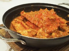 -新加坡海鲜共和(名胜世界圣淘沙海滨坊)