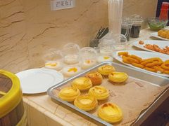 -益健·足疗汗蒸SPA(芙蓉广场店)