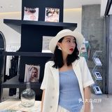 平价百元宝藏店铺！搭出不同风格的你！收藏！
