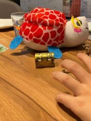 -可可天空农场(中大店)