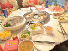 -蜀大侠火锅(寰球文化地标·总府店)