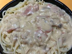 -北大家园食堂