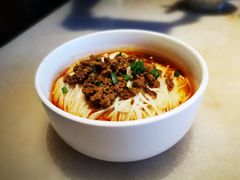 -金鼎轩(方庄天坛店)