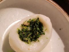 -嘉禾·悦享餐厅(八方汇店)