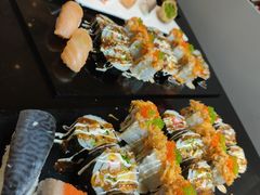 -开元新晶都酒店·自助火锅