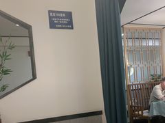 -正阳春烤鸭店(杨楼店)