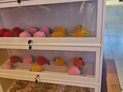 -领蟹祥记·香辣蟹·特色小海鲜(奥体天虹店)