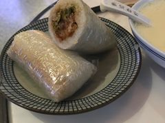 -桃园眷村(万象天地店)