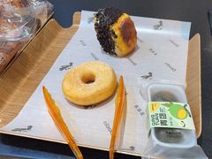 -多喜来(钰龙天下店)