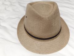 -马聚源(前门总店)