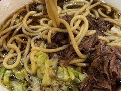 -柴氏风味斋(甘家口店)