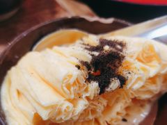 -楠火锅(新塘翡翠绿洲店)