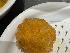 -紫泥369粗粮季(四牌楼店)