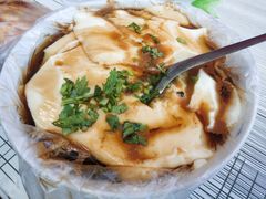 -老西关黄老太牛肉烧饼