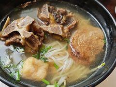 -苏州香山国际大酒店